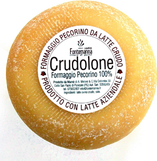 Crudolone
