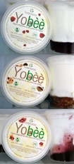 Yobèè