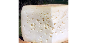 Pecorino Fresco (1 kg)